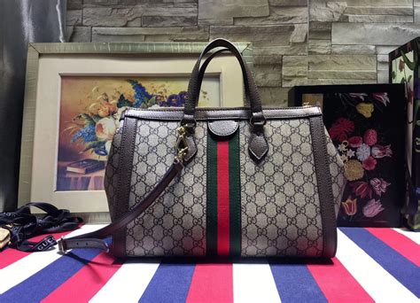 inexpensive gucci